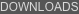 shapeimage_2_link_0