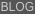 shapeimage_3_link_0