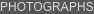 shapeimage_4_link_0