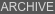 shapeimage_7_link_0